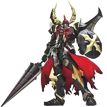 感謝！超大幅値下げ！!超プレミア！ザ・ウォーリアーズ 0067_210224_8j9i2v_r.jpg
